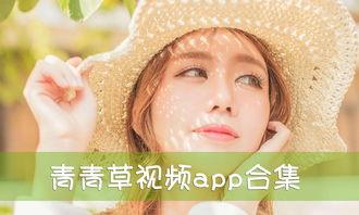 青青草国产免费  第2张