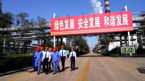 精品国产自在先拍所有,自在先拍，引领潮流  第2张