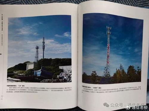 精品国产自在先拍所有,自在先拍，引领潮流  第3张