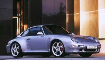 911国产,美国历史转折点的悲剧与反思  第3张