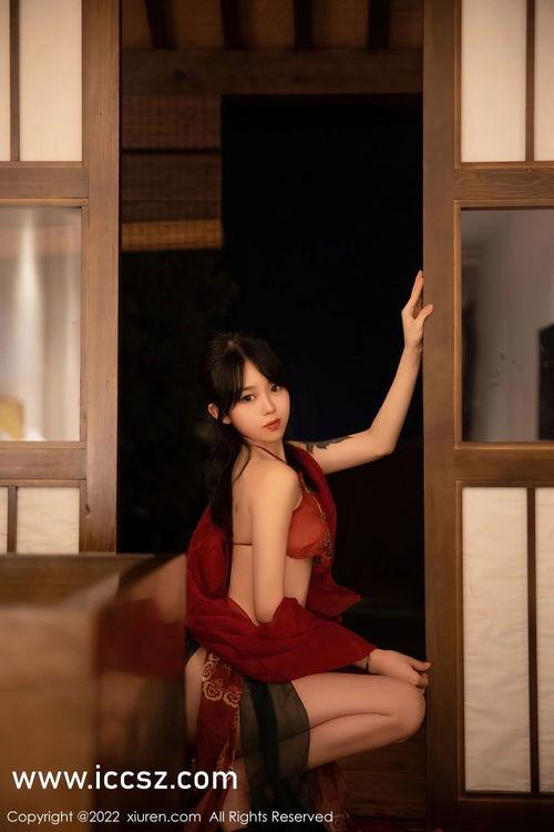 国产高清美女一级a毛片久久  第2张