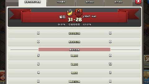 91大香蕉国产,揭秘神秘国度的风土人情 第2张 91大香蕉国产,揭秘神秘国度的风土人情 第2张