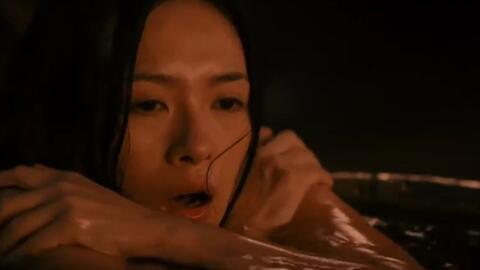 国产伦理电影在线观看,在线观看中的情感与道德探索 第2张 国产伦理电影在线观看,在线观看中的情感与道德探索 第2张