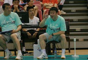 国产操操,引领健身潮流的本土力量  第2张