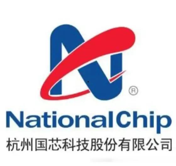 国产在线s,探索本土原创内容新篇章  第3张