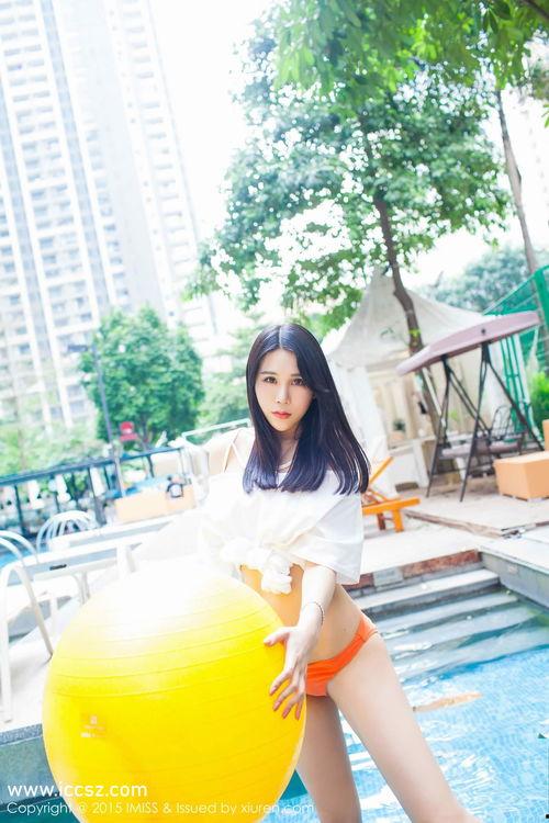 国产东北露脸精品视频,尽享本土魅力瞬间  第2张