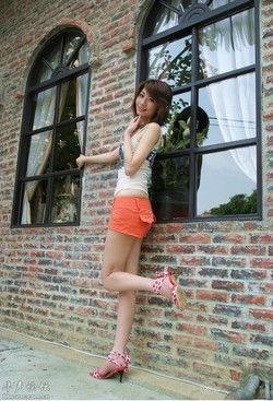 粉嫩极品国产在线,带你领略独特魅力 第2张 粉嫩极品国产在线,带你领略独特魅力 第2张