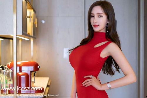 在线视频国产伦,揭秘中国电影产业的新势力崛起  第1张