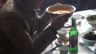 国产大屁股视频,探寻东方美臀的独特魅力  第1张