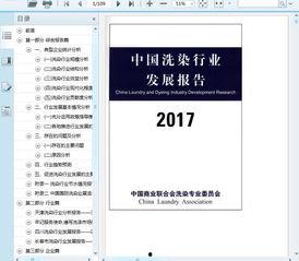 国产104页,深度解析我国科技发展的新篇章  第2张