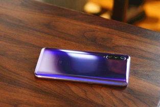 不卡国产,国产影视作品的崛起与魅力