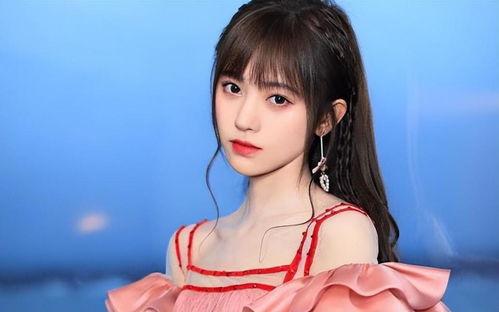 娱乐吃瓜酱三代