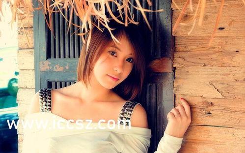 国产亚洲在线视频观看,精彩内容一网打尽