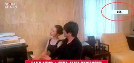 本周娱乐最新吃瓜视频大全